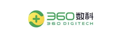 360数科