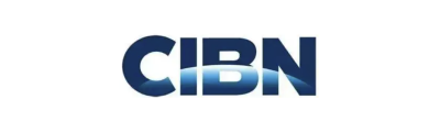 CIBN