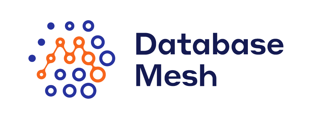 Database Mesh2.png