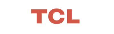 TCL