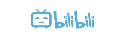 bilibili