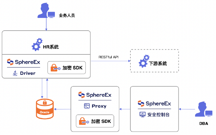 e5067a9a-473a-4848-adac-c053e7c13363.png