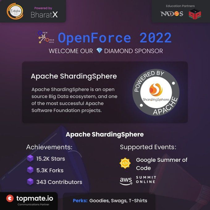 openforce 2022.jpg